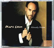 Marc Cohn - Already Home